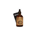 HİNTOHU Redusa Sakal Bakım Yağı 100 ml + Yanında Jelle