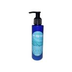 Hintohu Rekze Erkeklere Kadınlara Özel Masaj Anal Krem Anal Relax Cream 125ML