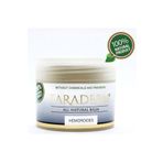 HİNTOHU Tara-derm 100 ML HEMOROİD KREMİ /HİNTOHU Tara-derm 100ML HEMOROİD CREAM