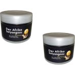 Hintohu Yaşlanma Karşıtı Dev Afrika Salyangozu Kremi 100 ml x 2 / Anti-Wrinkle Giant African Snail Cream 100 ml x 2 - 1Paket