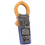 Hıokı Cm4373-50 True Rms 2000A Ac/Dc Pensampermetre