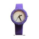 Hip Hop HW0026 Unisex Kol Saati