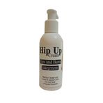 Hip Up Enlargement Kalca Sıkılaştırıcı Toparlayıcı Bakım Kremi 120 ml x 1 adet