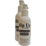 Hip Up Enlargement Kalca Toparlayıcı Sıkılaştırıcı Bakım Kremi 120 ml 2 Adet - Belirtilmemiş