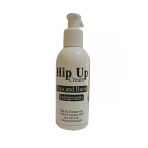 Hip Up Enlargement Kalca Toparlayıcı Sıkılaştırıcı Dolgunlaştırıcılı Bakım Kremi 120 ml
