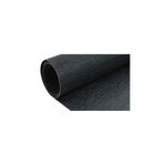 Hipaş 226x390 mm A350 Plastik Avadnlık