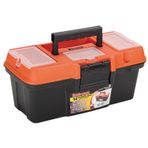 Hipaş TK-1400 Takım Çantası