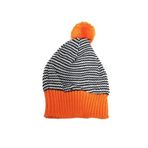 Hiper AJS-024 Turuncu Çocuk Kışlık Bere