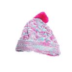 Hiper AJS-047-48 Pembe Çocuk Kışlık Bere