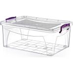 Hiper Derin No.4 10 lt Hide Box