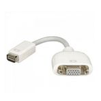 Hiper HC10MDV Mini DVI-VGA Çevirici