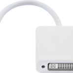 Hiper Hc14 Mini Displayport / Dvi Çevirici