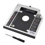 Hiper HD402 SATA HDD Kızak