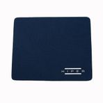 Hiper HMP-M1 Mouse Pad