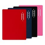 Hiper HMP-S1 Mouse Pad