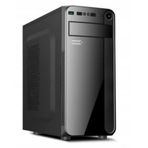 Hiper K-730 300W 12 cm Fan Atx Kasa