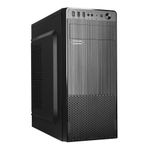 Hiper K-740 350W Fanlı ATX Kasa