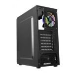 Hıper Lux Gamıng Mıd Atx Kasa
