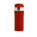 Hiper Master 1123872 320 ML Seyahat Termosu