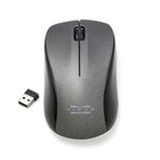 Hiper MX-565 Gri Mouse