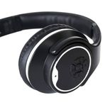 Hiper Unique Bass Bluetooth Kulaklık