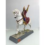 Hiper Wise Fatih Sultan Mehmet Renkli