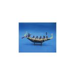 Hiper Wise Rowing Biblo