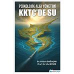 Hiperlink Psikolojik Algı Yönetimi Kktc'De Su