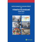 Hiperlink Yayınları 1939-1952 Soğuk Savaş'ın Oluşum Süreci ve Türkiye'ye Etkileri