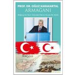 Hiperlink Yayınları Prof. Dr. Oğuz Karakartal Armağanı