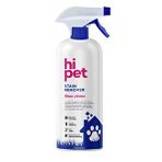 Hipet 250 ml Leke Çıkarıcı Sprey