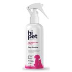 HiPet KAKTS-01 Kıtık Açıcı 100 ml Kolay Tarama Spreyi