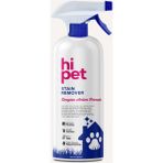 HiPet Kedi Leke Çıkarıcı Spray