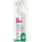 Hipet Köpek Koku Giderici Spray