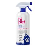 Hipet Köpek Leke Çıkarıcı Spray