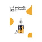 HiPet Köpekler İçin Vitamin B