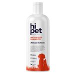 HiPet Waterless 150 ml Kedi Köpek Kuru Şampuan