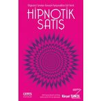 Hipnotik Satış - Kürşat Tuncel