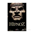 HIPNOZ - A. EMIN TOLGA