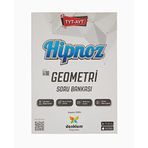 Hipnoz Geometri Soru Bankası