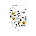 HIPNOZCU - RICHARD BACH