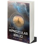 Hipnozcular Birliği - Ahmet Kerem Akdeniz