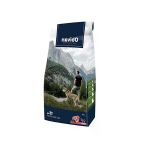 Hipoalerjenik 15 Kg Kuzu Etli Premium Köpek Maması