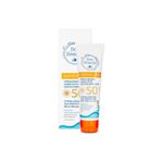 Hipoalerjenik Güneş Sütü Çocuk&bebek Için 50+spf 100ml
