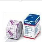 Hipoalerjenik Şerit Hypafix 5x10 cm