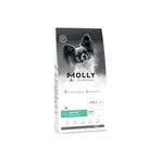 Hipoalerjenik Somonlu Küçük Irk Yetişkin Köpek Maması 2kg 8680542870716