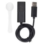 Hipoklorit Jeneratörü, Hipoklorit Yapıcı Hızlı Nesil ABS USB DC 5V Ev Kendi Kendine Yapılan Su Jeneratörü Makinesini Temizler Portatif Ev Kendi Kendine Yapılan Su Jeneratörü Temizler