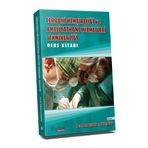 Hipokrat Kitabevi Cerrahi Hemşireliği ve Ameliyathane Hizmetleri Teknikerliği