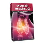 Hipokrat Kitabevi Endokrin Hemşireliği