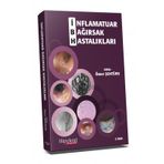Hipokrat Kitabevi İnflamatuar Bağırsak Hastalıkları